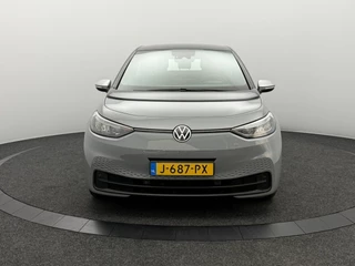 Volkswagen ID.3 – thumbnail 8