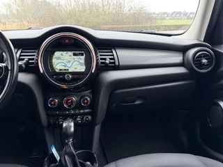 MINI Cooper – thumbnail 30