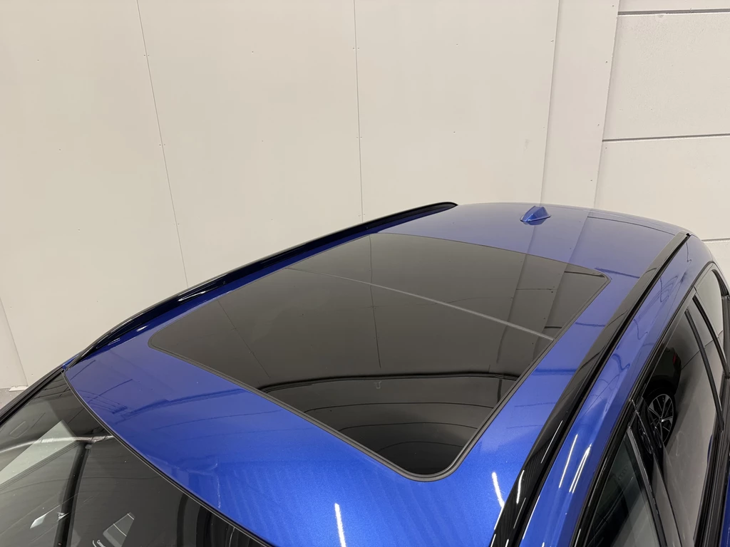 BMW 3 Serie – foto 54