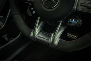 Mercedes-Benz A-Klasse – thumbnail 34