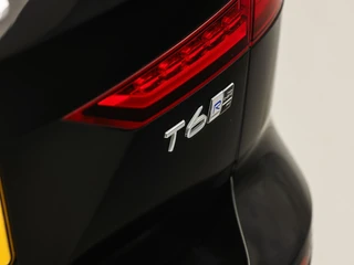 Volvo V60 – thumbnail 42