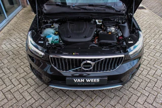 Volvo XC40 – thumbnail 13
