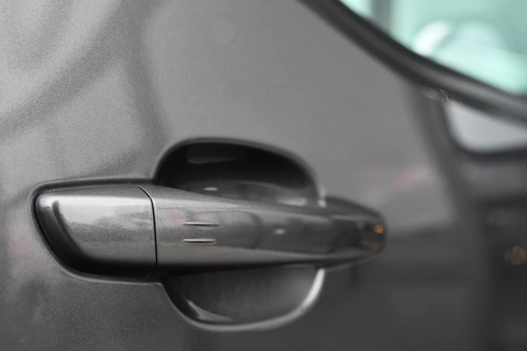 Toyota ProAce – foto 11