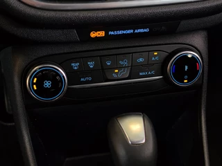 Ford Fiesta – thumbnail 24