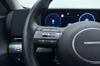 Hyundai Kona – thumbnail 23