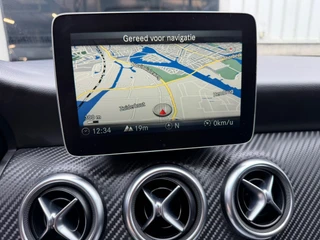 Mercedes-Benz A-Klasse – thumbnail 45