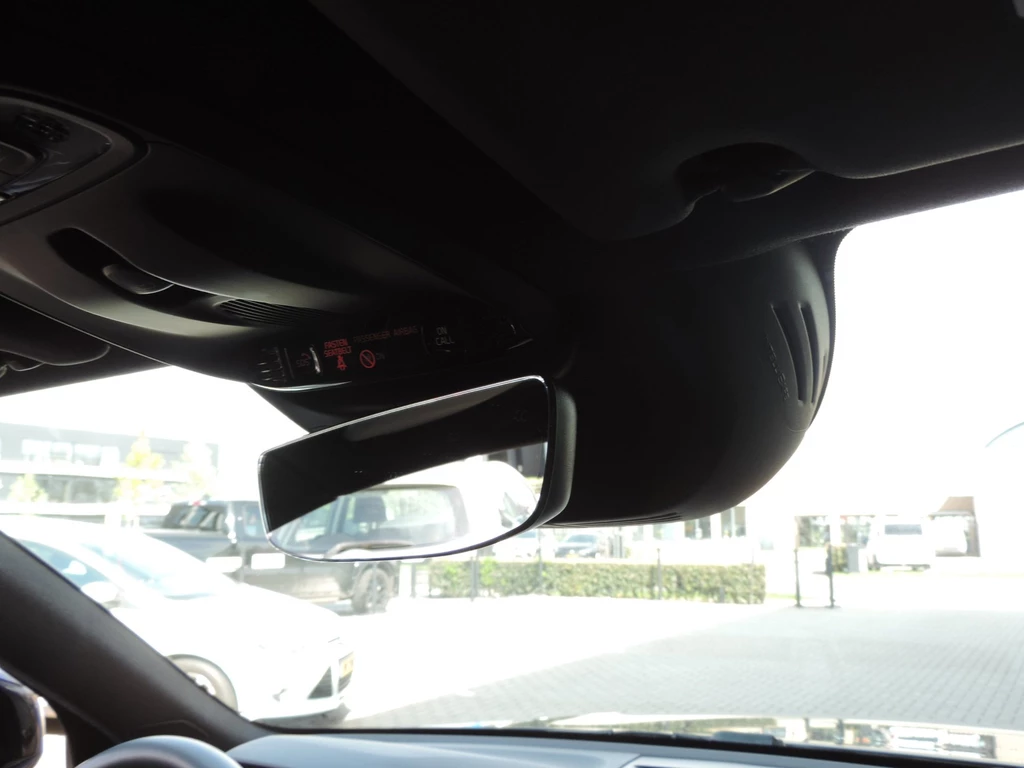 Volvo XC40 – foto 53