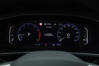 Volkswagen T-Cross – thumbnail 13
