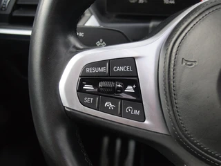BMW i4 – thumbnail 19