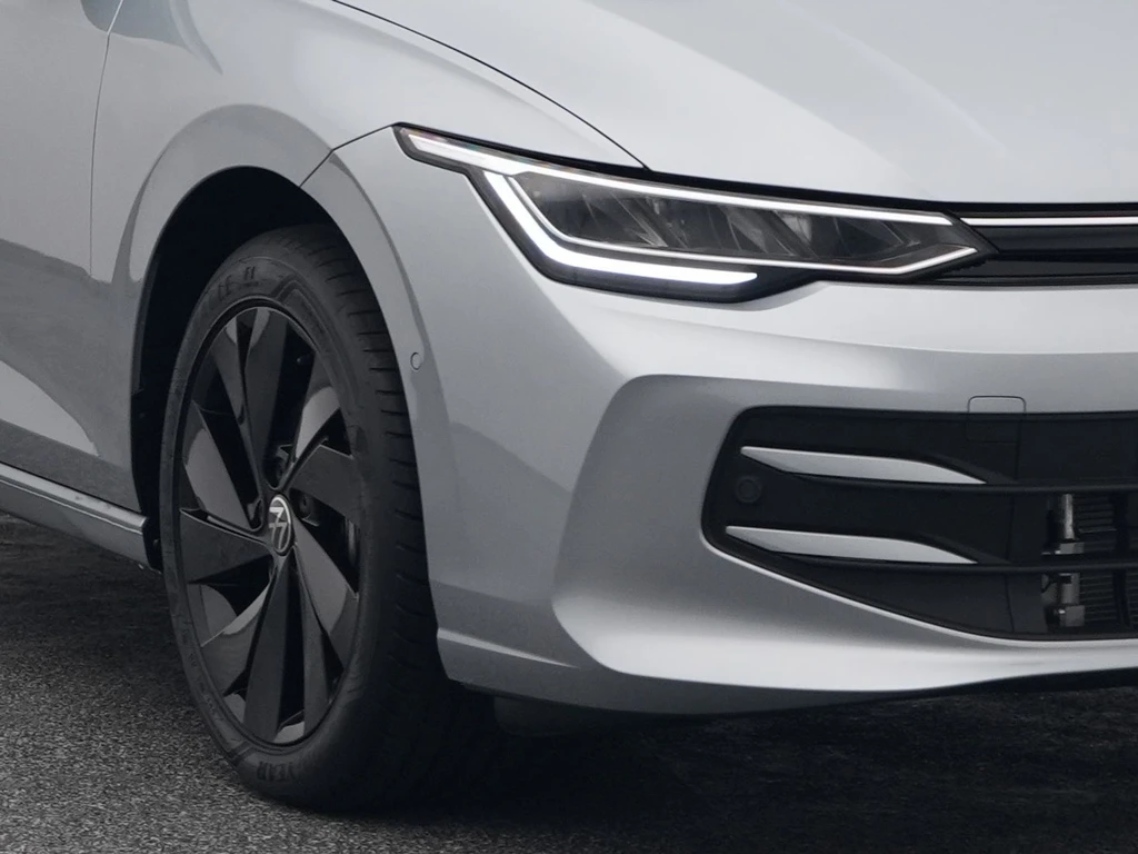 Volkswagen Golf – foto 25