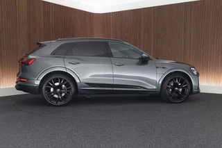 Audi e-tron – thumbnail 5