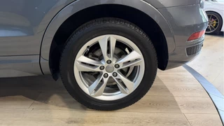 Audi Q3 – thumbnail 43