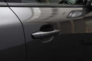 Peugeot 2008 – thumbnail 30