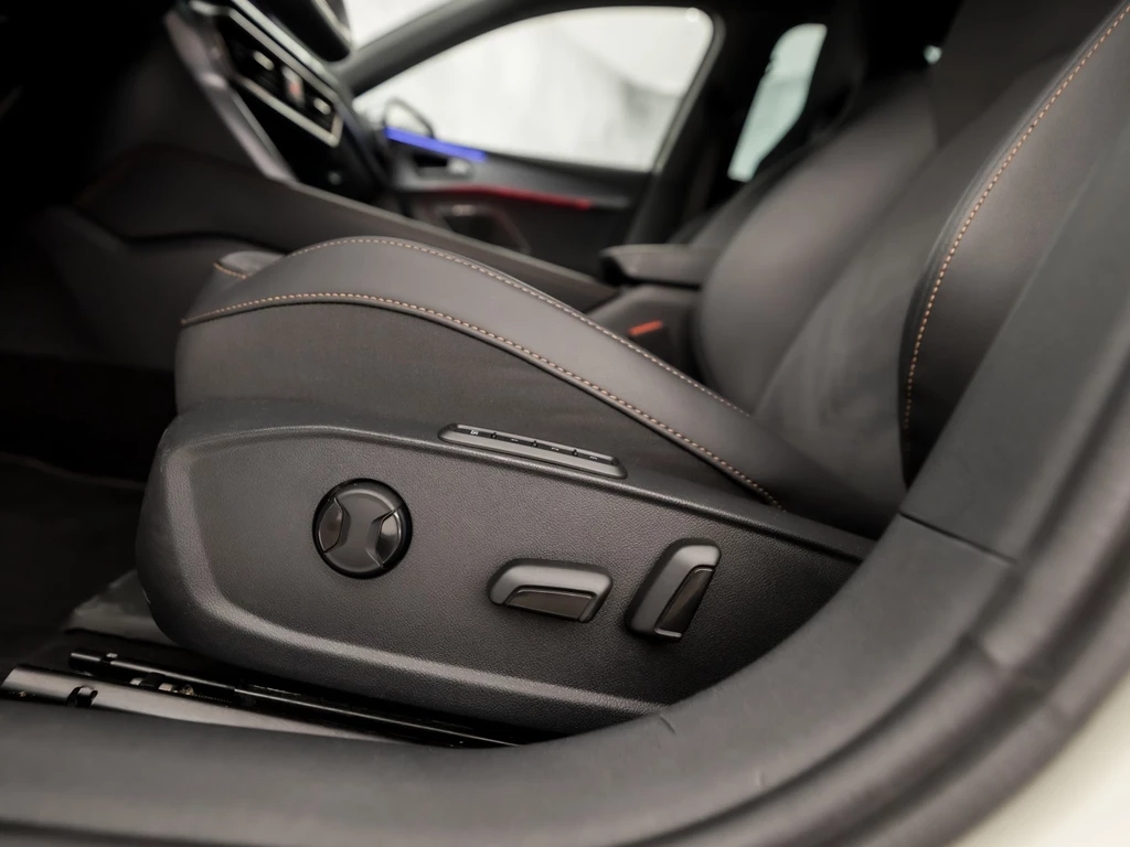 CUPRA Leon – foto 16