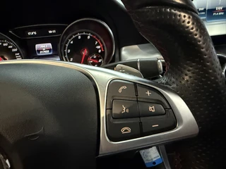 Mercedes-Benz CLA – thumbnail 17