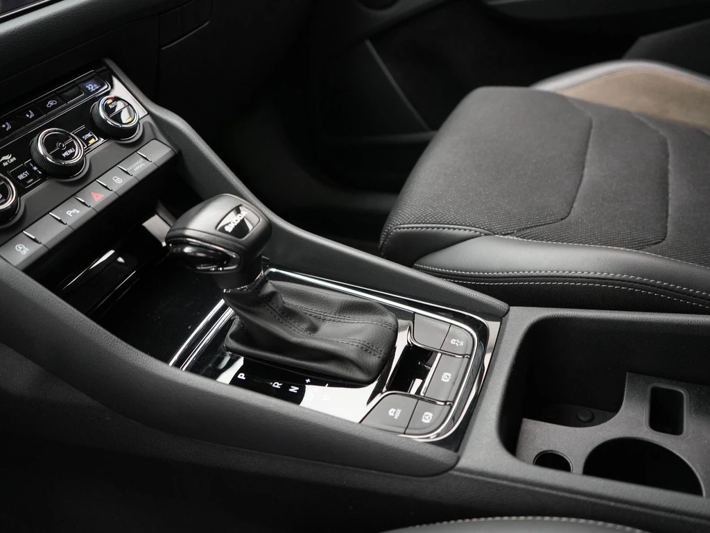 Škoda Kodiaq – foto 43