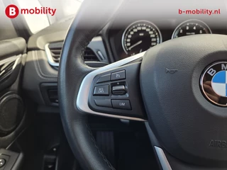 BMW 2 Serie – thumbnail 26