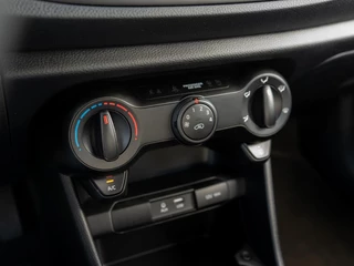 Kia Picanto – thumbnail 16