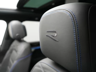 Volkswagen Touareg – thumbnail 53