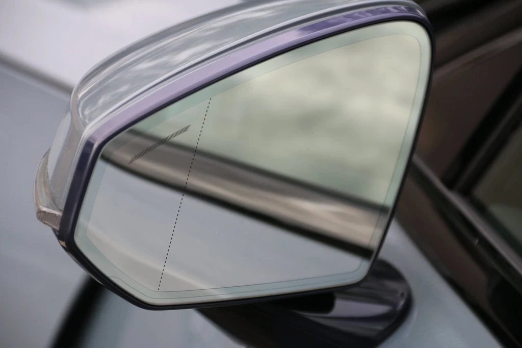 Polestar 2 – foto 16