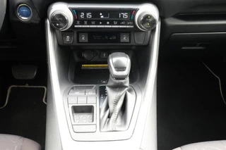 Toyota RAV4 – thumbnail 21