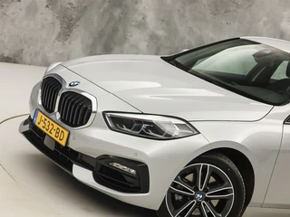 BMW 1 Serie – thumbnail 43