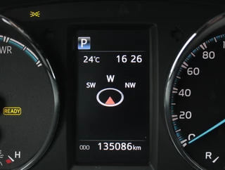 Toyota RAV4 – thumbnail 41