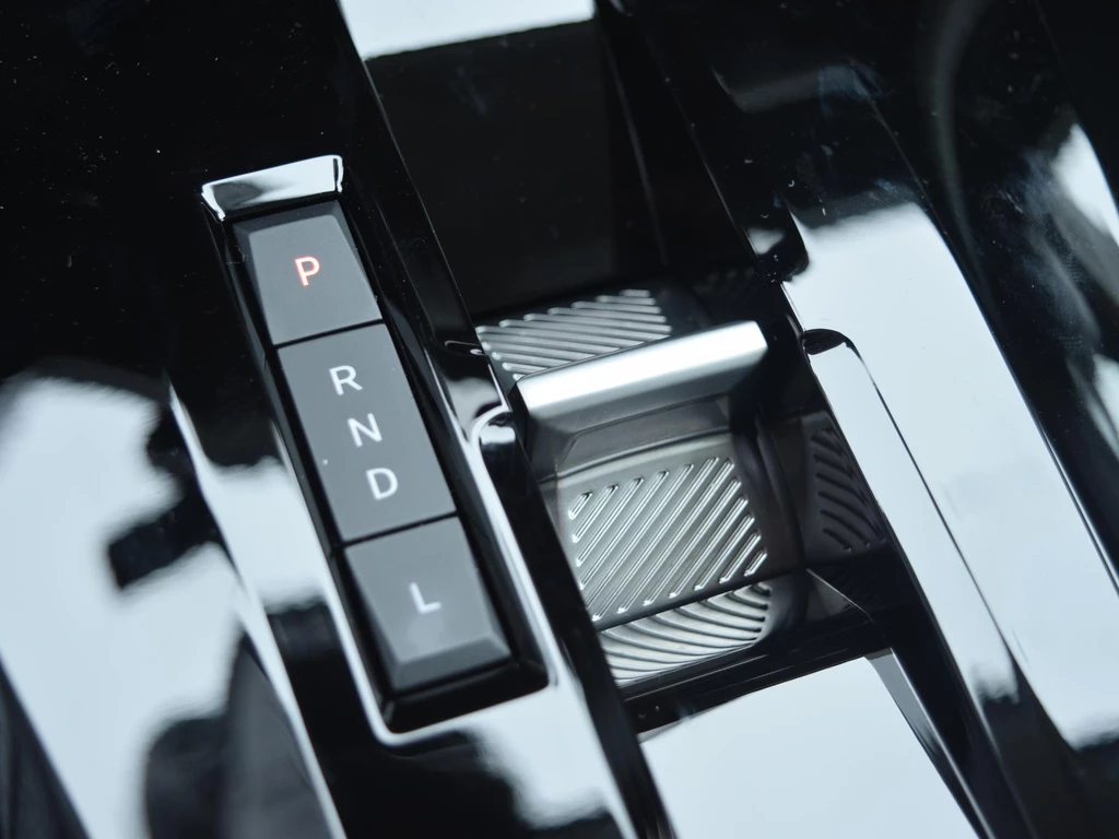 Citroën C3 Aircross – foto 15