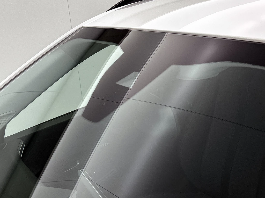 Peugeot 2008 – foto 8