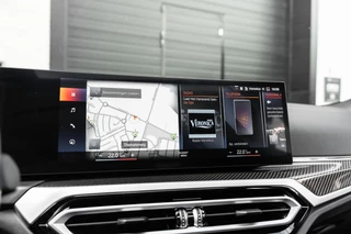 BMW 3 Serie – thumbnail 35