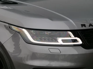 Land Rover Range Rover Sport – thumbnail 15