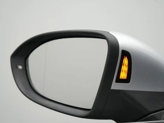 Volkswagen Golf – thumbnail 35