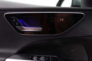 Mercedes-Benz C-Klasse – thumbnail 32
