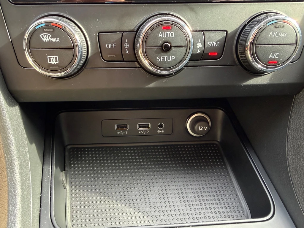 SEAT Ateca – foto 28