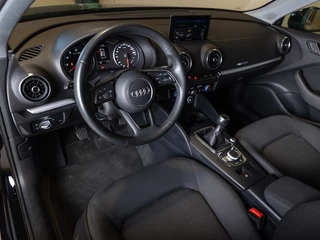 Audi A3 – thumbnail 25