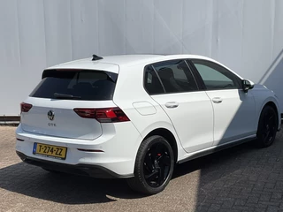 Volkswagen Golf – thumbnail 6