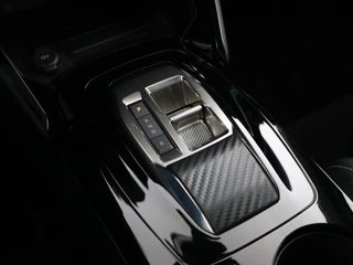 Peugeot e-2008 – thumbnail 70