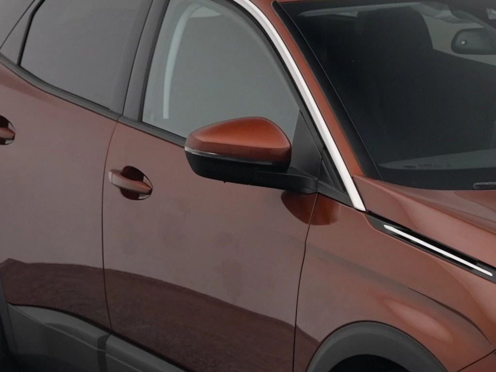Peugeot 3008 – foto 31