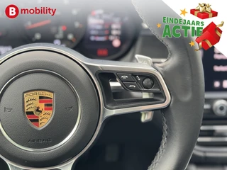 Porsche Macan – thumbnail 25