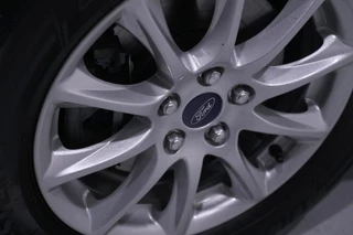 Ford Mondeo – thumbnail 8