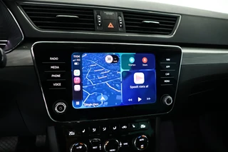 Škoda Superb – thumbnail 26
