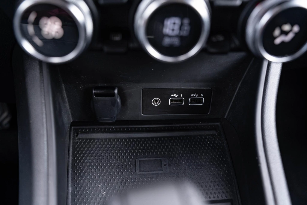 Renault Captur – foto 39