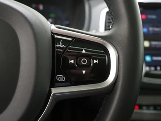 Volvo XC90 – thumbnail 24