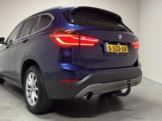 BMW X1 – thumbnail 8