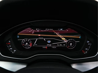 Audi SQ5 – thumbnail 21