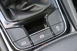 Škoda Kodiaq – thumbnail 16