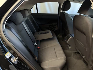 Volkswagen T-Roc – thumbnail 54