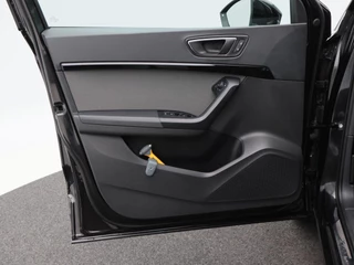 SEAT Ateca – thumbnail 16