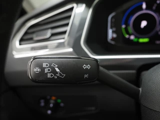Volkswagen Tiguan – thumbnail 20