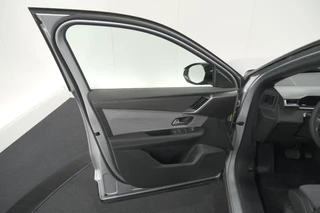 Opel Grandland – thumbnail 70